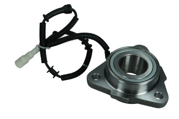 Set rulment roata MAXGEAR 33-1096