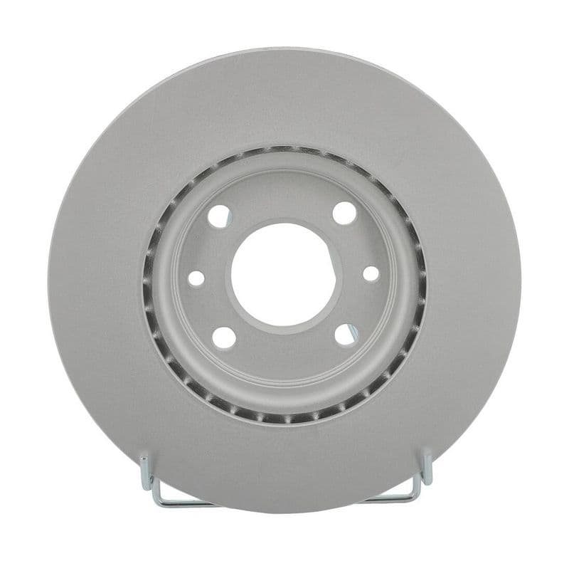 Disc frana FERODO PREMIER Coat+ disc DDF762C
