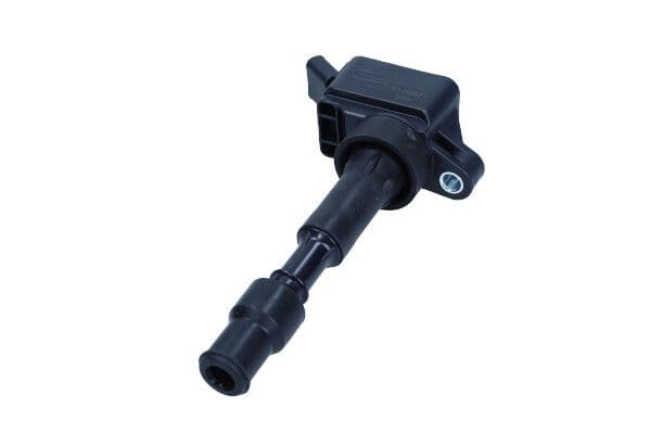 bobina de inductie MAXGEAR 13-0357