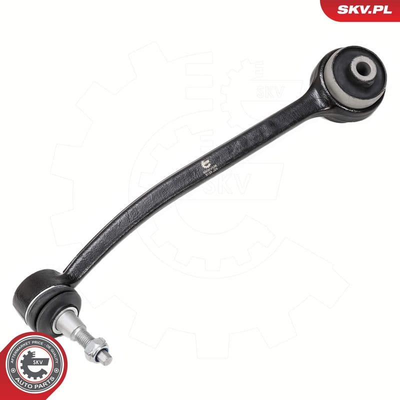Brat, suspensie roata ESEN SKV 69SKV536