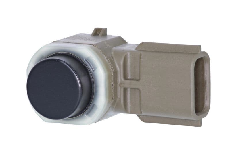 Senzor, ajutor parcare VALEO 890026