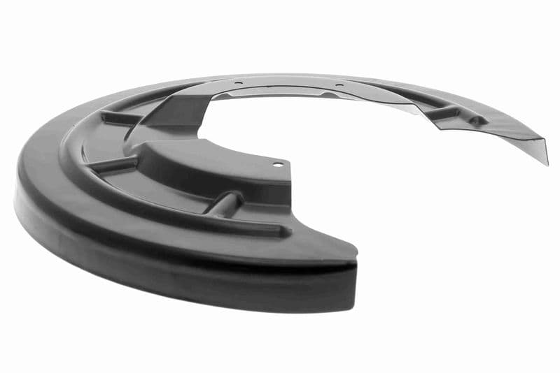protectie stropire,disc frana VAICO Original Quality V46-0952
