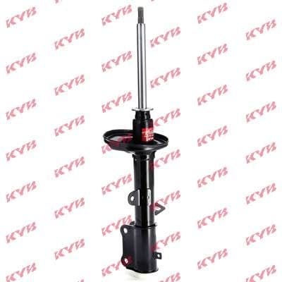 amortizor KYB Excel-G 333052