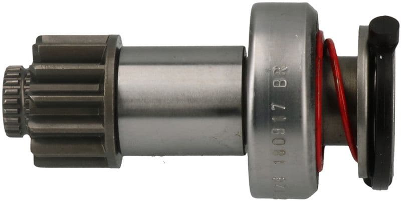 cuplaj unisens,demaror HC-Cargo F 032 335 128