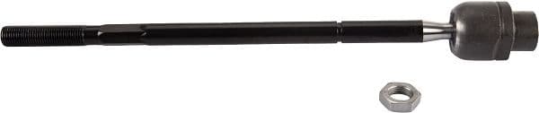 Bieleta de directie TRW JAR1008
