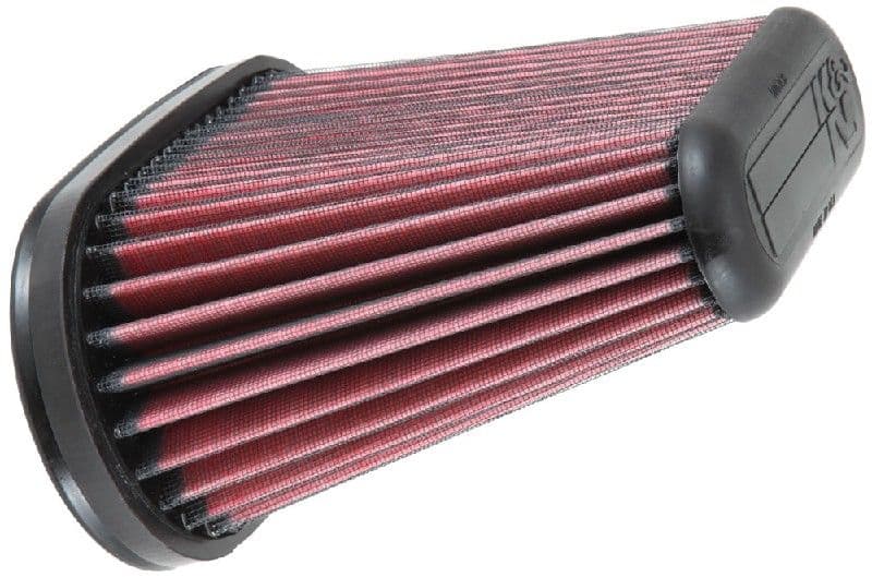 Filtru aer K&N Filters E-0665