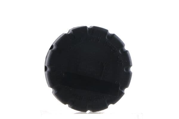 buson,vas expansiune MAHLE BEHR CRB 139 000S
