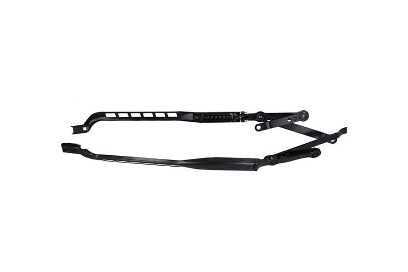 brat stergator, parbriz KAMOKA 25037
