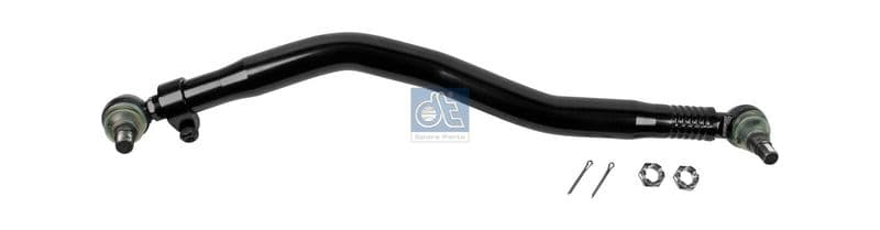 Bieleta, directie DT Spare Parts 6.51050