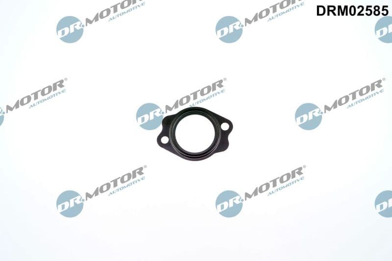 garnitura,conducta lichid de racire Dr.Motor Automotive DRM02585