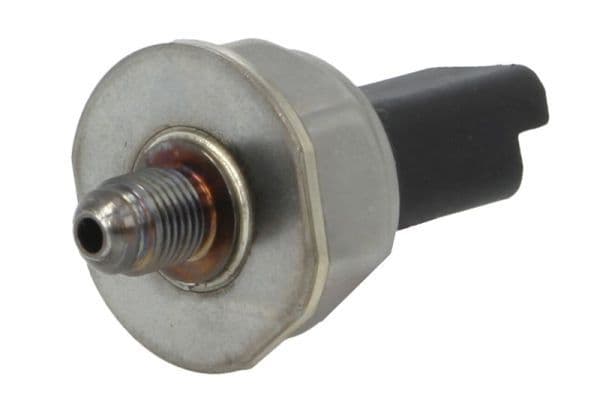 Senzor, presiune combustibil ENGITECH ENT260099