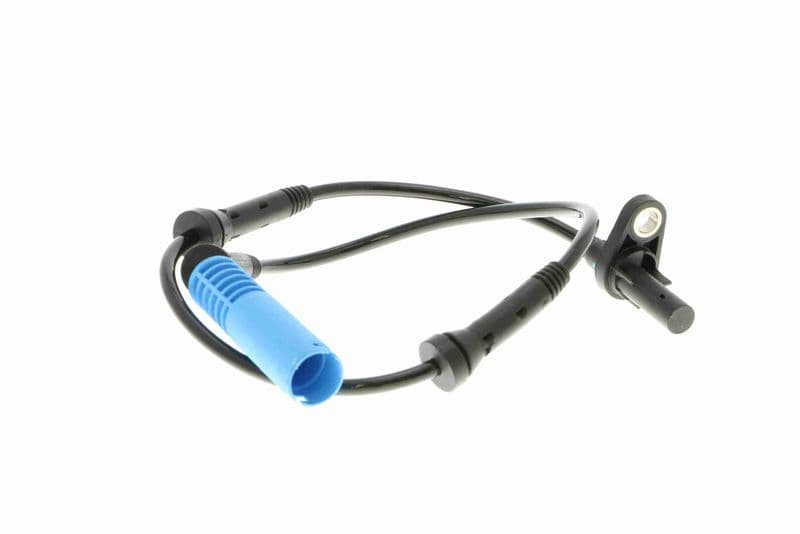senzor,turatie roata VEMO Original Quality V20-72-0502