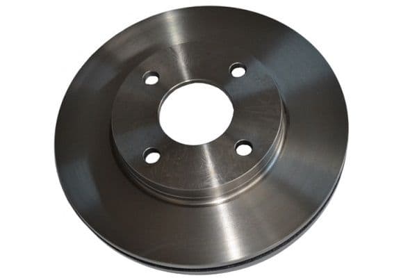 Disc frana ASAM AUTOMOTIVE 71282