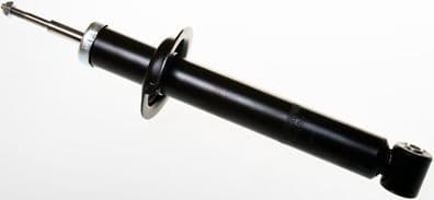 amortizor DENCKERMANN DSF085O