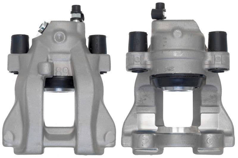 Etrier frana ATE 24.3426-9989.5