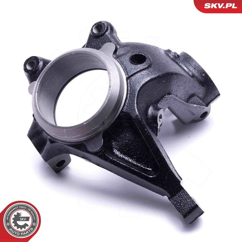Articulatie directie, suspensie roata ESEN SKV 47SKV561