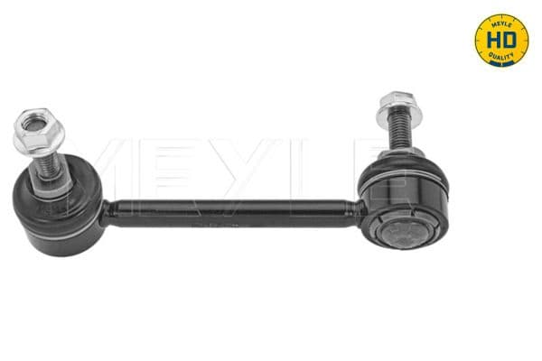 Brat/bieleta suspensie, stabilizator MEYLE -HD: Better than OE. 70-16 060 0010/HD