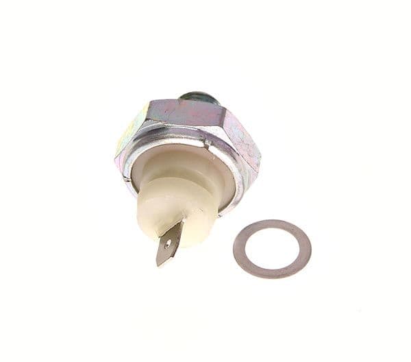 Senzor presiune ulei MAXGEAR 21-0114