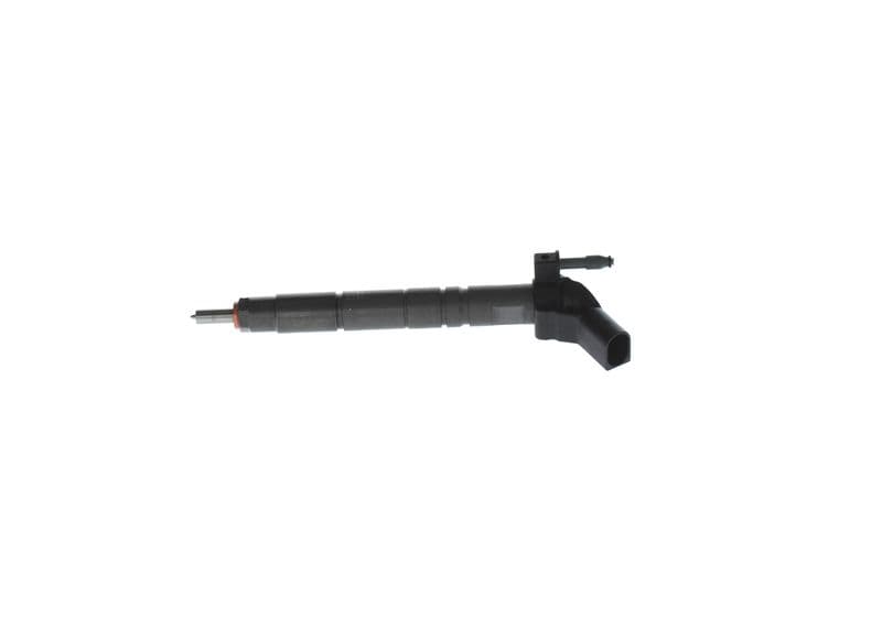 Injector BOSCH 0 445 117 018