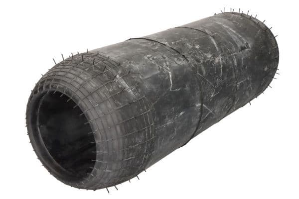 Burduf, suspensie pneumatica Magnum Technology 5002-03-0065P