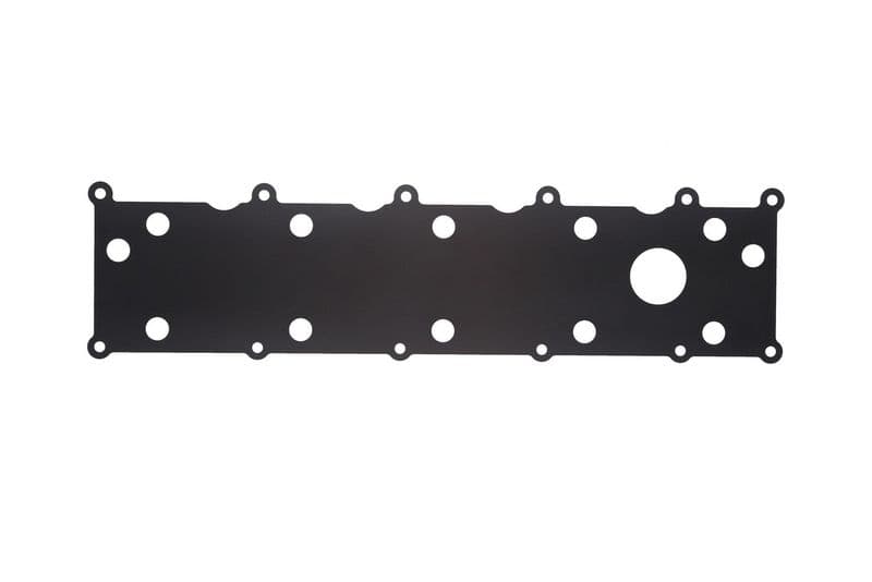 Garnitura, capac supape KAMOKA 8703160