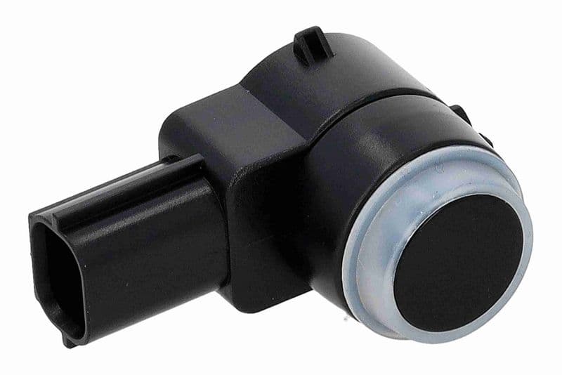 Senzor, ajutor parcare VEMO Original Quality V40-72-0084