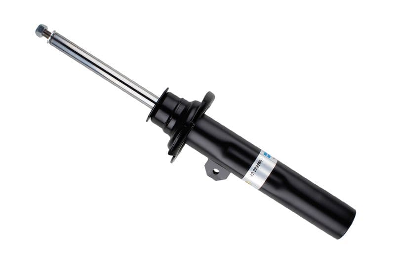 amortizor BILSTEIN - B4 OE Replacement 22-289285