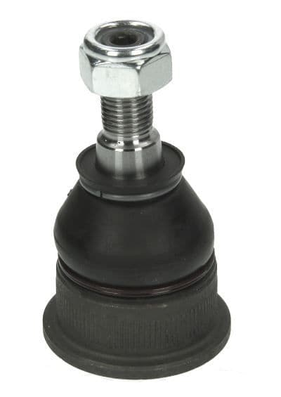 Pivot MTR 12162281