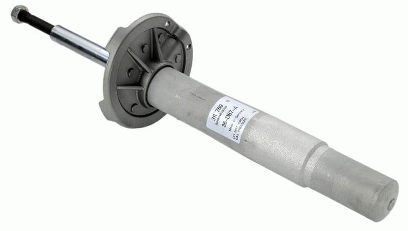 amortizor SACHS 311 769