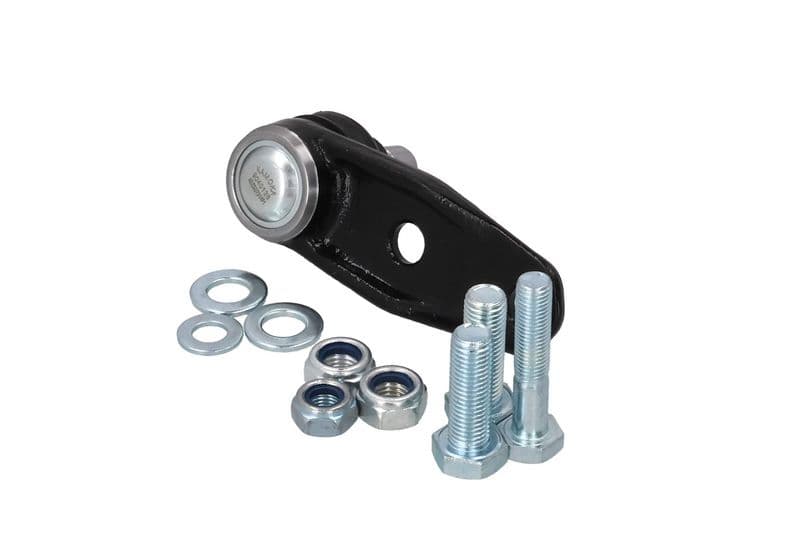 Pivot KAMOKA 9040138