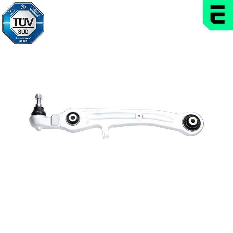 Brat, suspensie roata OPTIMAL G5-680
