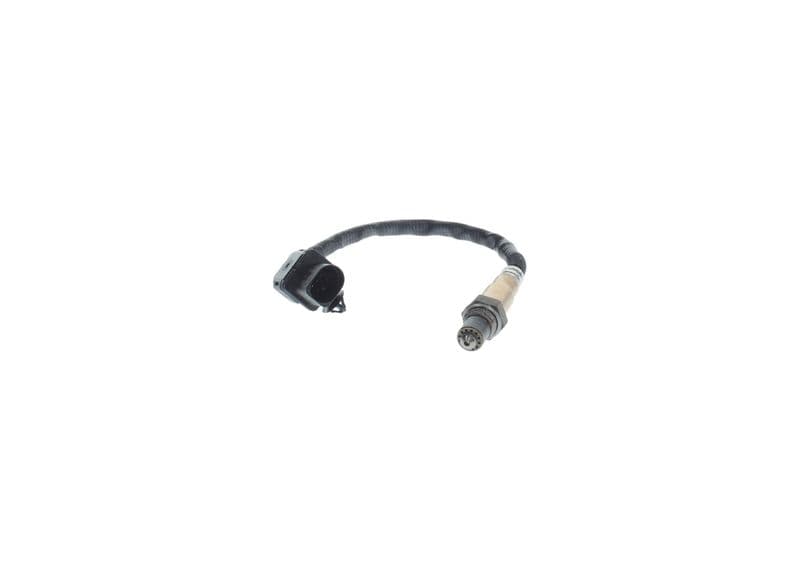 Sonda Lambda BOSCH 0 281 004 411