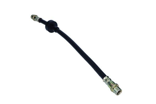 Furtun frana MAXGEAR 52-0045