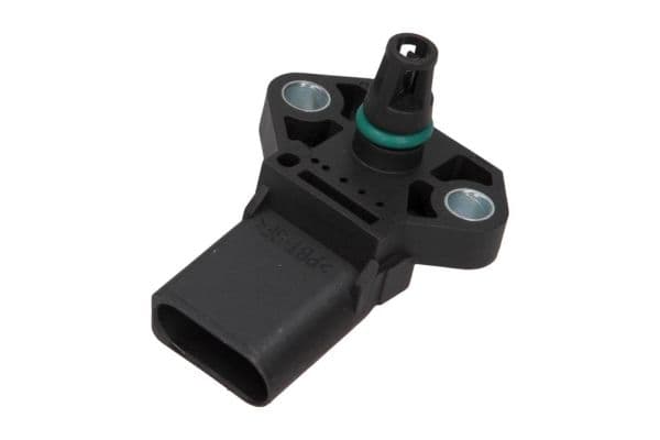senzor,temperatura aer admisie MAXGEAR 21-0217