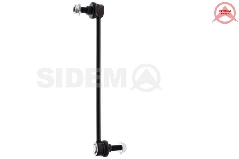 Brat/bieleta suspensie, stabilizator SIDEM 89261