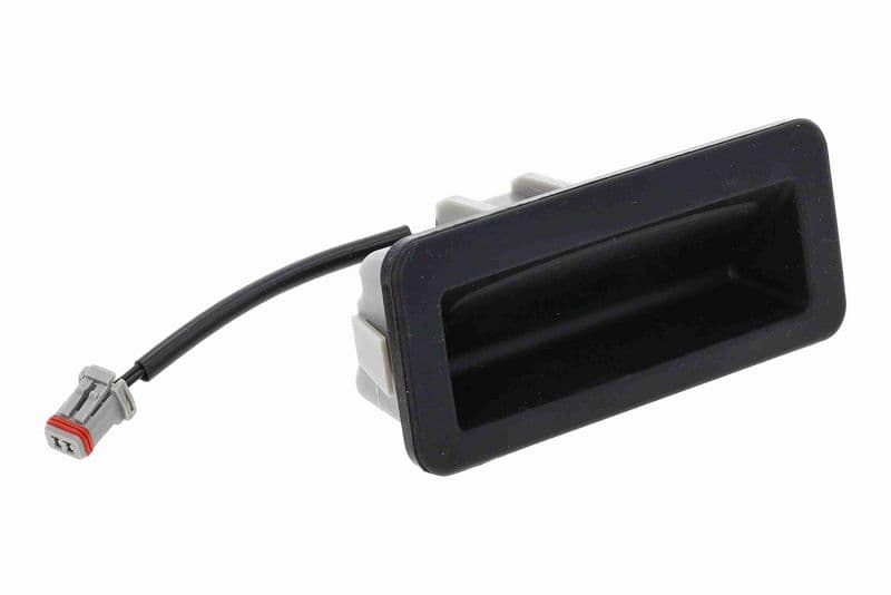 Comutator, haion VEMO Original Quality V48-73-0014