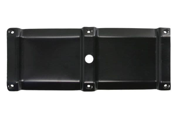 Pozitie, suport aripa PACOL SCA-MG-050