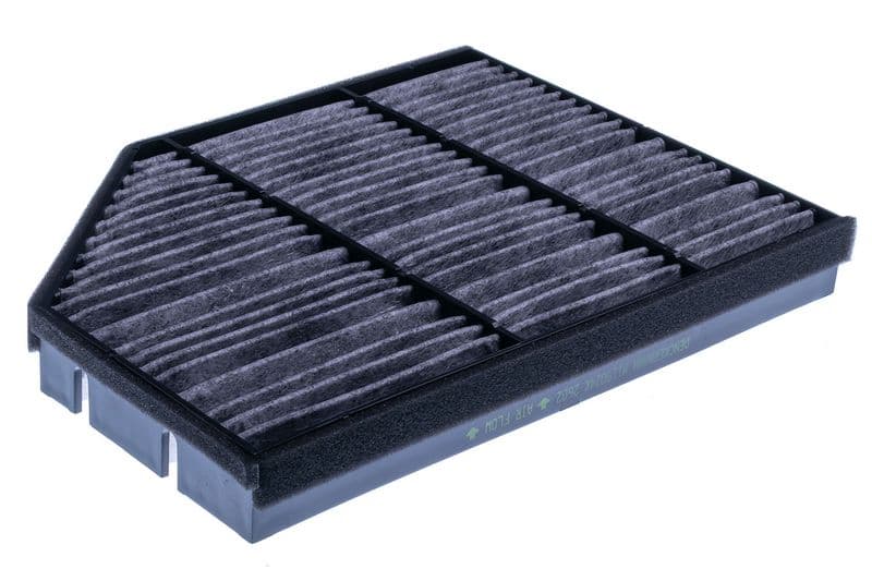 Filtru, aer habitaclu DENCKERMANN M119024K