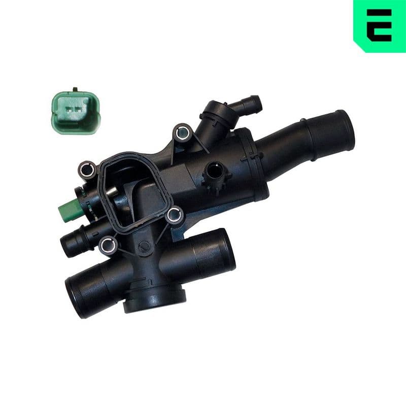 termostat,lichid racire ERA 350618A