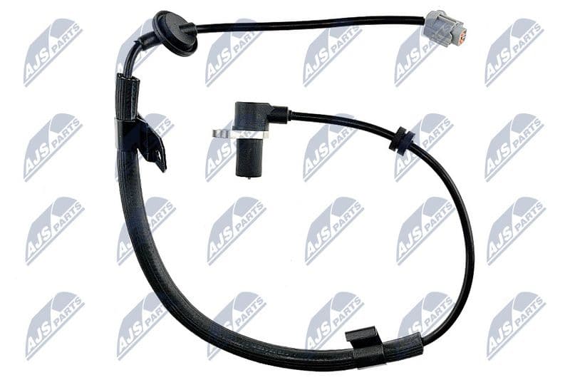 senzor,turatie roata NTY HCA-NS-162