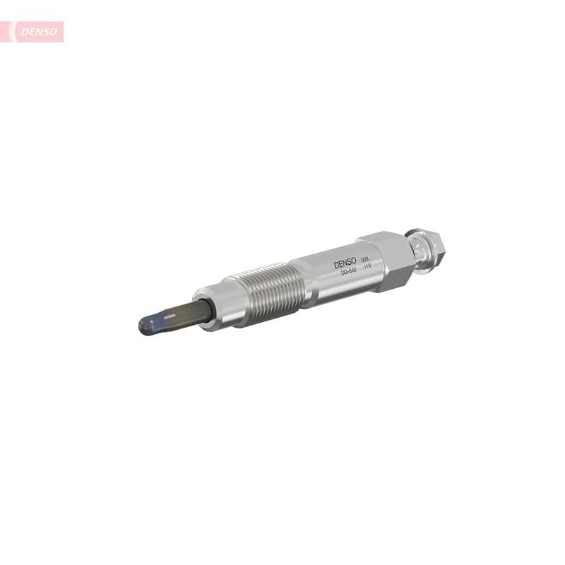 Bujie incandescenta DENSO DG-642