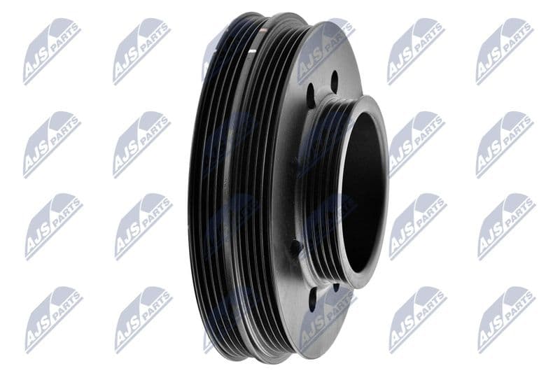 Fulie curea, arbore cotit NTY RKP-HD-007