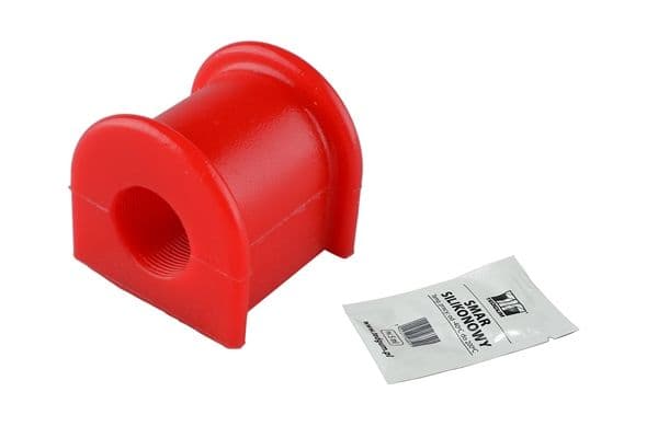 Bucsa, bara stabilizatoare TEDGUM TED76081