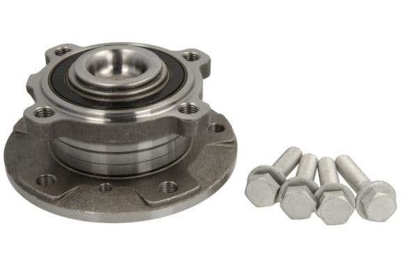 Set rulment roata BTA H1B013BTA