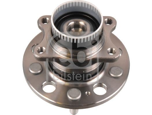 Set rulment roata FEBI BILSTEIN 174749