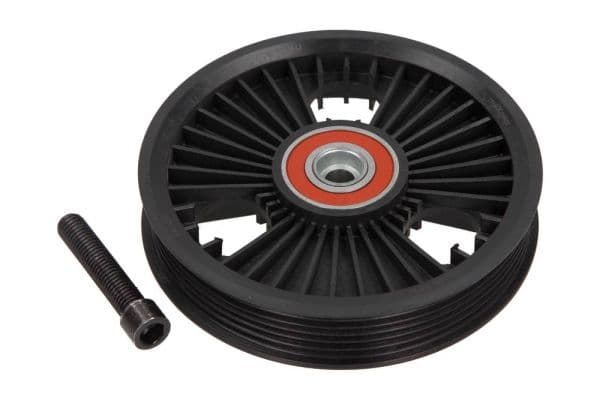 rola intinzator,curea transmisie MAXGEAR 54-0638