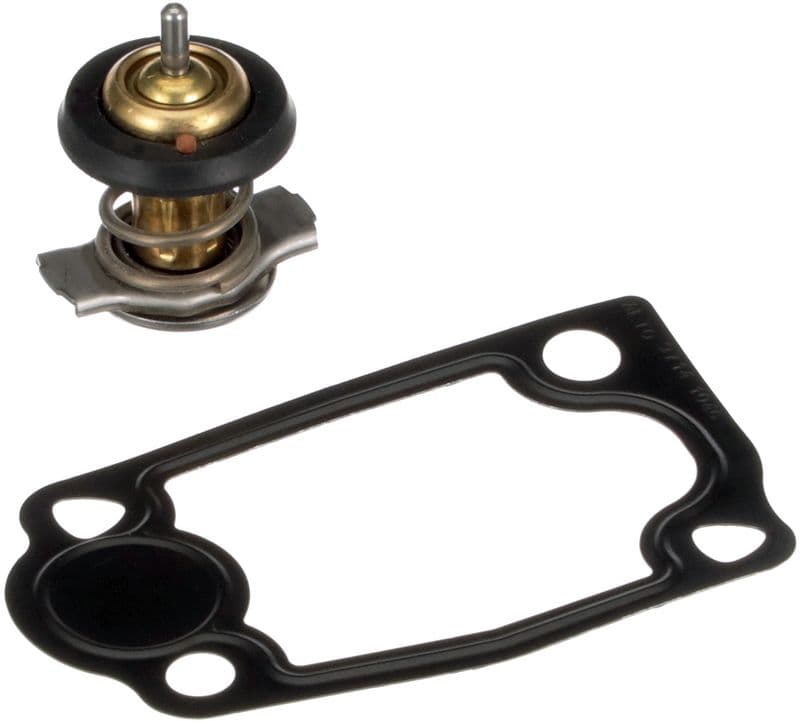 termostat,lichid racire GATES TH63879G1