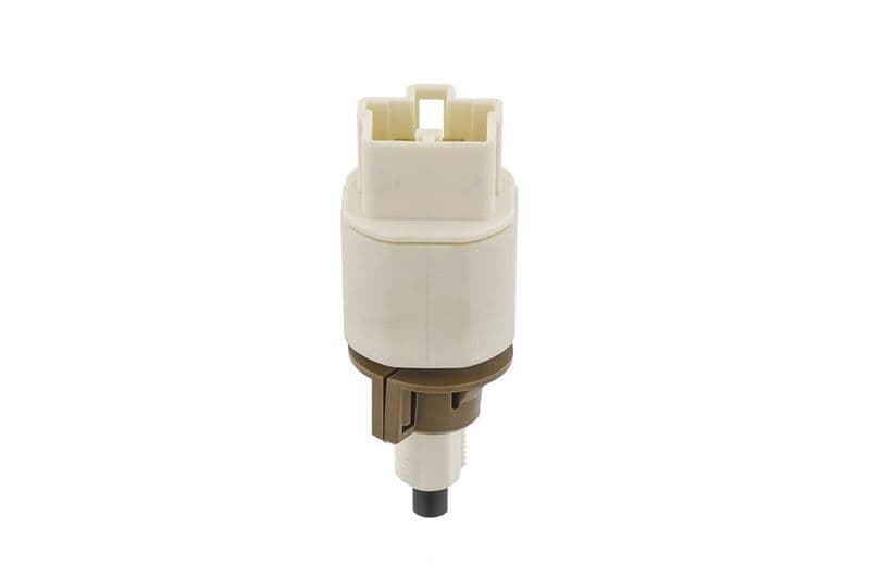 Comutator lumini frana TOPRAN EHVP 638 162