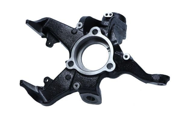Articulatie directie, suspensie roata MAXGEAR 72-5381