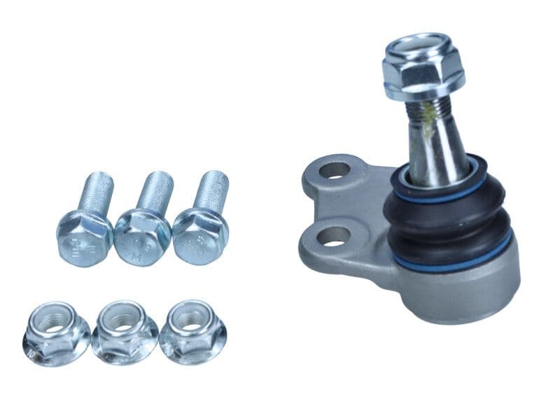 Pivot QUARO QS0513/HQ